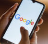acusan-a-google-de-rastrear-usuarios-sin-su-consentimiento