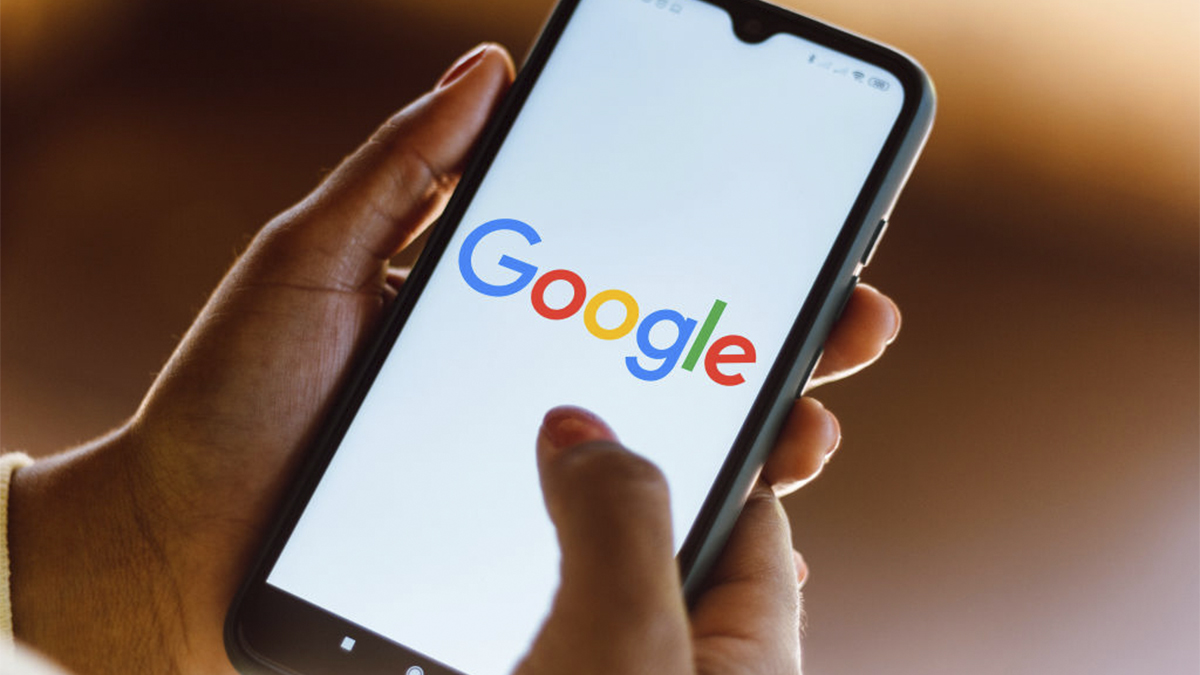 Gobierno de EUA demandará a Google por prácticas monopólicas. Noticias en tiempo real