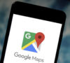 google-maps-permitira-que-arregles-los-mapas-dibujando-sobre-ellos