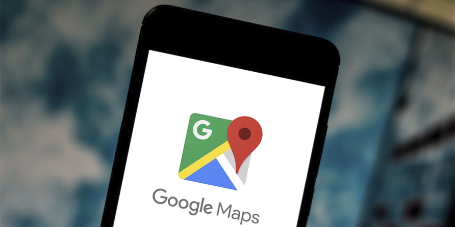 google-maps-inhabilita-las-funciones-de-trafico-en-tiempo-real-en-ucrania