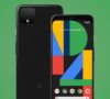 usuarios-reportan-fallas-con-baterias-de-telefonos-pixel-de-google