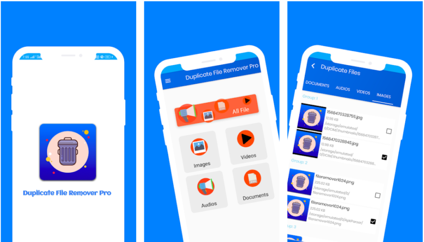 90x duplicate file remover pro 90x duplicate file remover pro