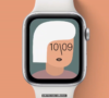 este-es-el-precio-del-apple-watch-series-6-se-ipad-8va-generacion-y-ipad-air-en-mexico