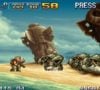 estos-son-los-ultimos-8-juegos-de-snk-que-llegan-gratis-a-prime-gaming