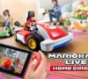 mario-kart-live-home-circuit-precio-y-todo-lo-que-contiene