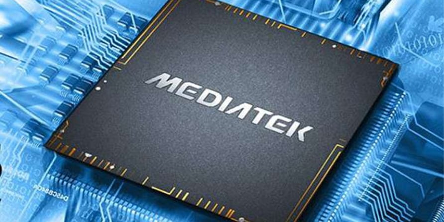 mediatek-resumen-del-ano-en-tecnologia-de-procesadores