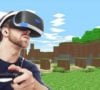 minecraft-en-realidad-virtual-llega-a-playstation-4-todo-lo-que-debes-saber