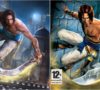 es-oficial-prince-of-persia-the-sands-of-time-tendra-remake