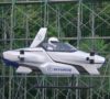 el-futuro-es-ahora-skydrive-sorprende-y-prueba-con-exito-su-primer-auto-volador