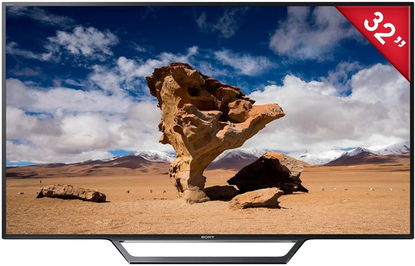 Unocero Smart TV s Que Puedes Conseguir Por Menos De 6 Mil Pesos