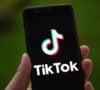 tiktok-quedara-prohibido-el-20-de-septiembre-en-estados-unidos