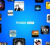 conoce-ivoox-plus-una-plataforma-exclusiva-para-podcasts