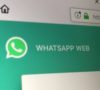 whatsapp-web-sera-mucho-mas-seguro-con-huella-dactilar-y-asi-funcionara