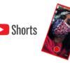 youtube-lanza-shorts-su-propio-tiktok-y-asi-es-como-funciona