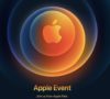 apple-lo-hace-oficial-13-de-octubre-el-evento-del-iphone-12