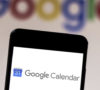 google-calendar-por-fin-integra-una-de-las-funciones-mas-solicitadas-por-los-usuarios-en-android-y-ios