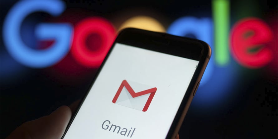 gmail-te-permitira-silenciar-las-notificaciones-en-tu-movil-si-estas-usando-el-servicio-en-su-version-web