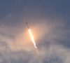 spacex-pronto-podria-rastrear-misiles-con-ayuda-de-unos-nuevos-satelites