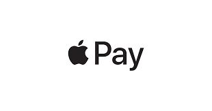 apple-pay-mejora-sus-funciones-para-evitar-fraudes
