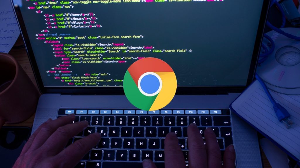 unocero - Qué tecnología utilizan los buscadores para rastrear sitios web