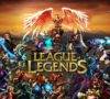 league-of-legends-llegara-a-consolas-en-2021