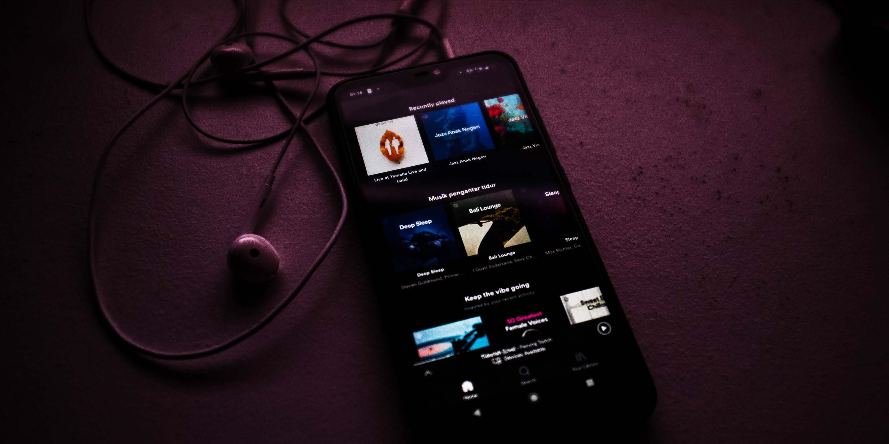 unocero - Cómo mejorar el audio de tu teléfono Android cambiando
