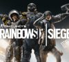 confirmado-rainbow-six-siege-llega-a-game-pass
