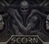 scorn-el-juego-inspirado-en-h-r-giger-estrena-aterrador-video-gameplay