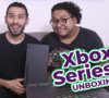 unboxing-xbox-series-x