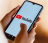 youtube-quiere-desaparecer-los-dislikes-en-los-videos