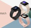 redmi-watch-conoce-el-nuevo-y-economico-reloj-inteligente-de-xiaomi