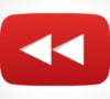 youtube-rewind-2020-se-cancela-por-culpa-del-coronavirus