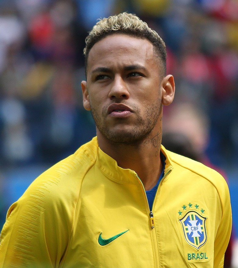 neymar-jr-firma-un-acuerdo-con-facebook-gaming-jugara-fifa