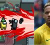 stream-de-among-us-con-neymar-rompe-record-en-canal-de-twitch