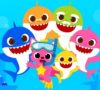 baby-shark-supera-a-despacito-y-ya-es-el-video-mas-visto-de-youtube