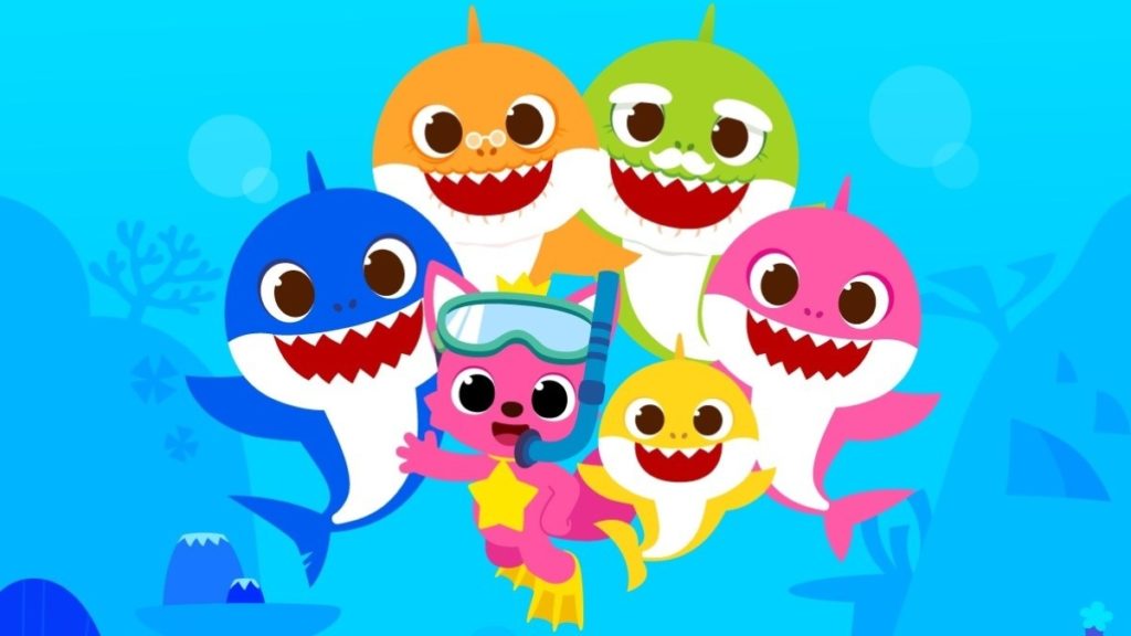 la-cancion-de-baby-shark-tendra-un-videojuego-y-ya-esta-en-desarrollo