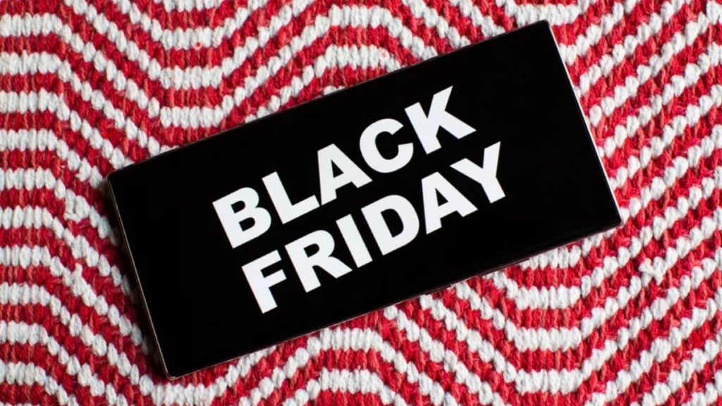 black-friday-2021-que-tiendas-participan-en-mexico-y-cuanto-gastaran-los-clientes