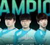 damwon-es-el-campeon-mundial-de-lol-y-mas-noticias-de-esports