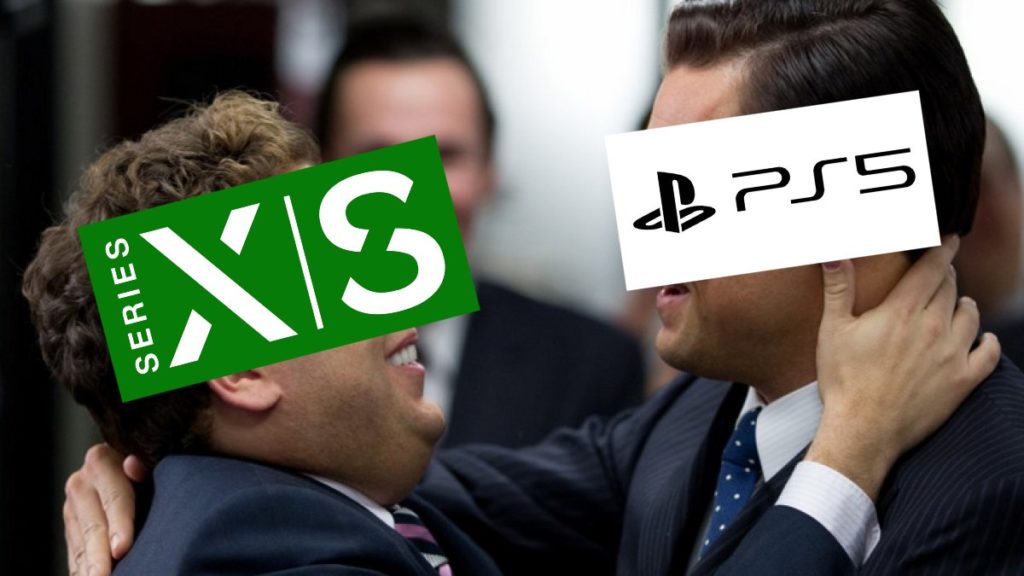 todos-deberiamos-aprender-de-la-felicitacion-de-xbox-a-playstation