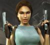 personajes-feministas-en-videojuegos-que-destacan-por-su-empoderamiento