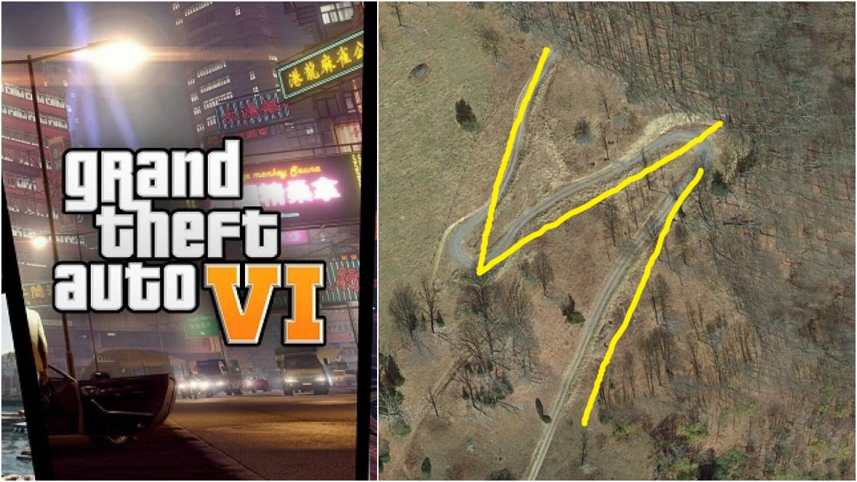 Fans encuentran una posible señal de Grand Theft Auto VI. Noticias en tiempo real