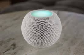 smart-speakers-mas-vendidos-apple-supero-a-amazon-durante-el-tercer-trimestre