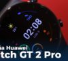 resena-huawei-watch-gt-2-pro