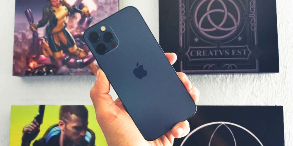 iphone-12-y-iphone-12-pro-ya-estan-a-la-venta-de-forma-restaurada-y-con-un-interesante-descuento