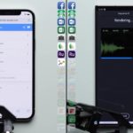el-iphone-12-pro-vence-en-rendimiento-al-android-mas-poderoso-hasta-el-dia-de-hoy-que-tan-rapido-es