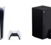 los-juegos-exclusivos-que-mas-esperamos-de-xbox-series-x-y-playstation-5