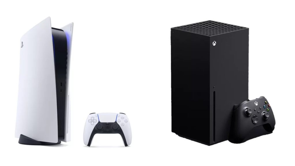 Lista de exclusivas de PlayStation que podemos jugar en Xbox