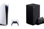 Participa para ganar este hermoso refrigerador de Xbox Series X -  xboxadictos