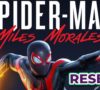 resena-spider-man-miles-morales-ps5-inicia-con-el-pie-derecho