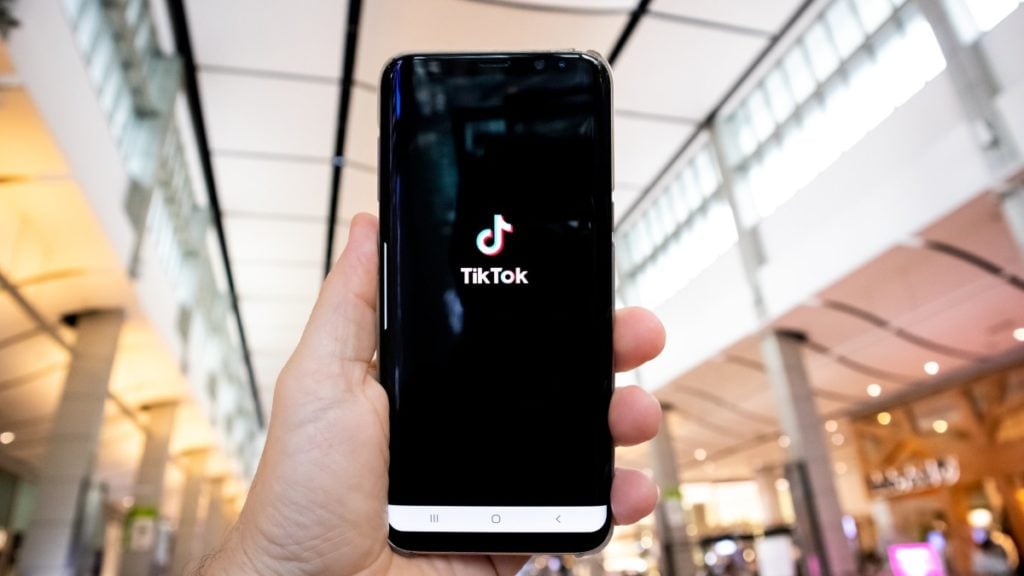 tiktok-aplasta-como-la-app-mas-descargada-del-primer-trimestre-del-ano